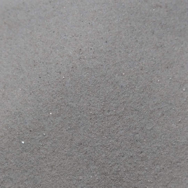 Farmcoat Epoxy Mortel