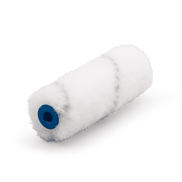Epoxy roller klein (10 cm)