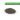 Farmcoat Instrooi GROF (1 KG)