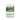 Topcoat Antislip [aflak] - 5L