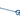 Mengtol