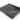 Verfbak