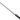 Telescoopsteel