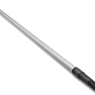 Telescoopsteel